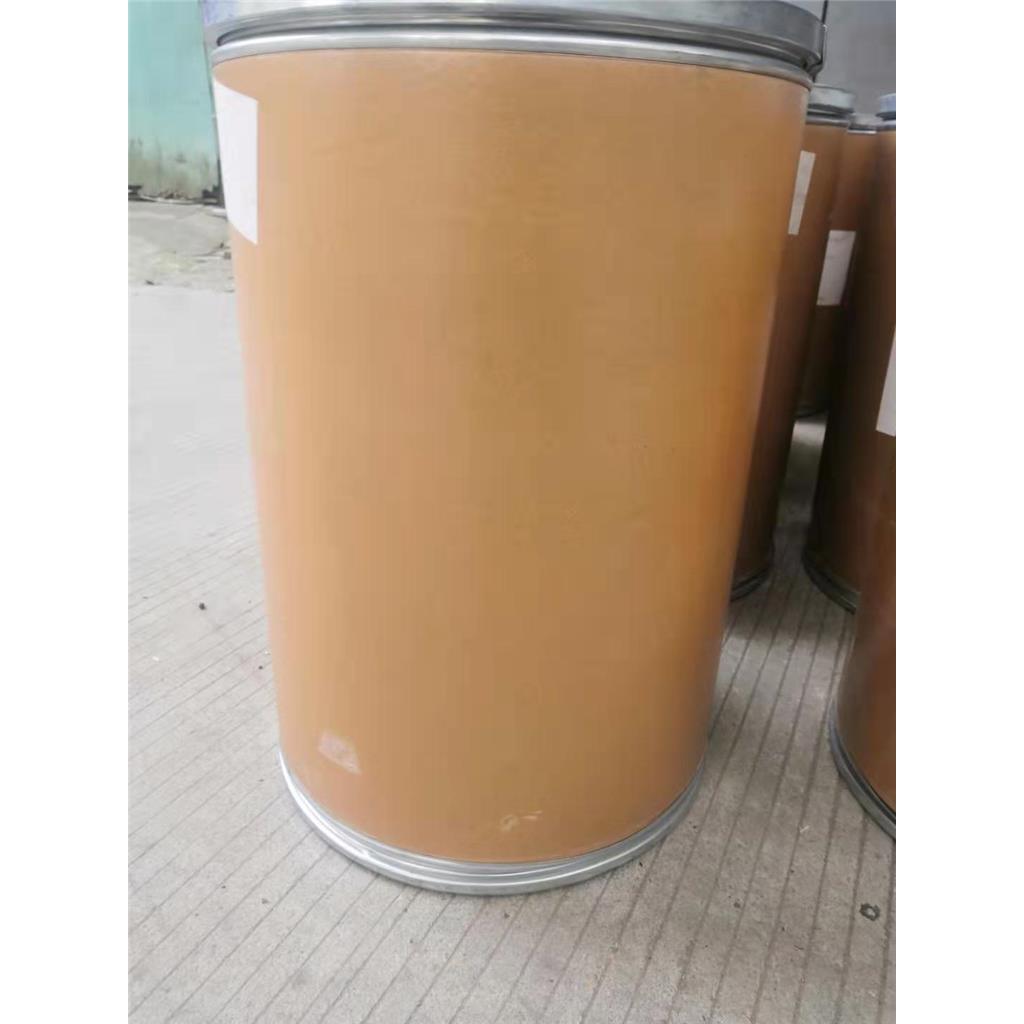 牛磺酸，107-35-7