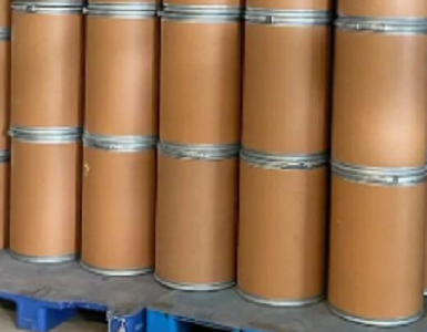 α-硫辛酸；DL-α-硫辛酸；阿尔法硫辛酸；類脂酸；DL-硫辛酸