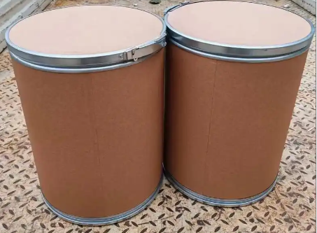 5-羟基色氨酸；5-羟基-L-色氨酸；L-5-羟基色氨酸；加纳籽提取物；欧西曲坦；5-HTP