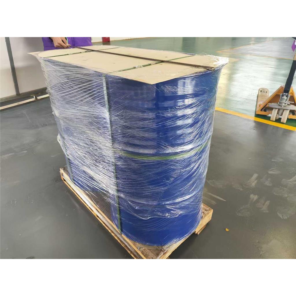 三(2,3-二溴丙基)异氰脲酸酯