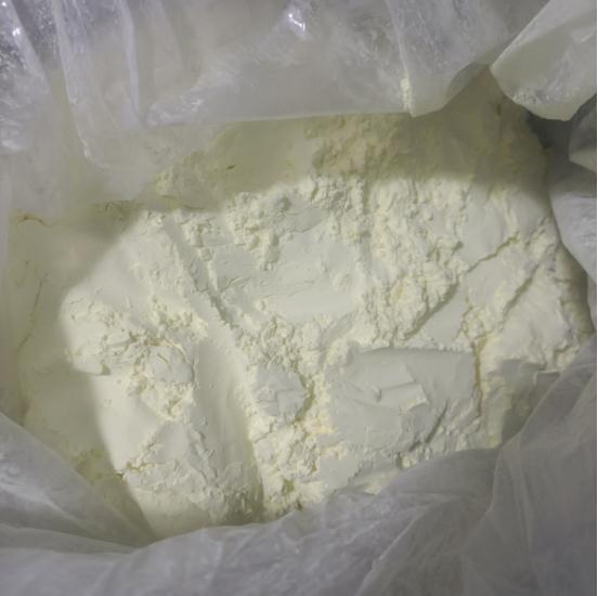 氨曲南，78110-38-0