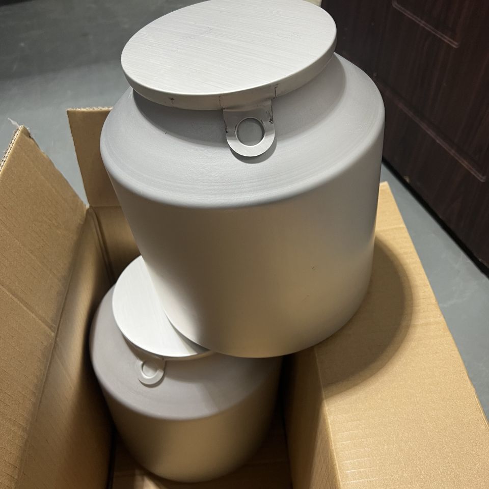 氨曲南，78110-38-0