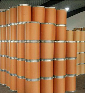 普鲁兰多糖；支链淀粉；短梗霉多糖