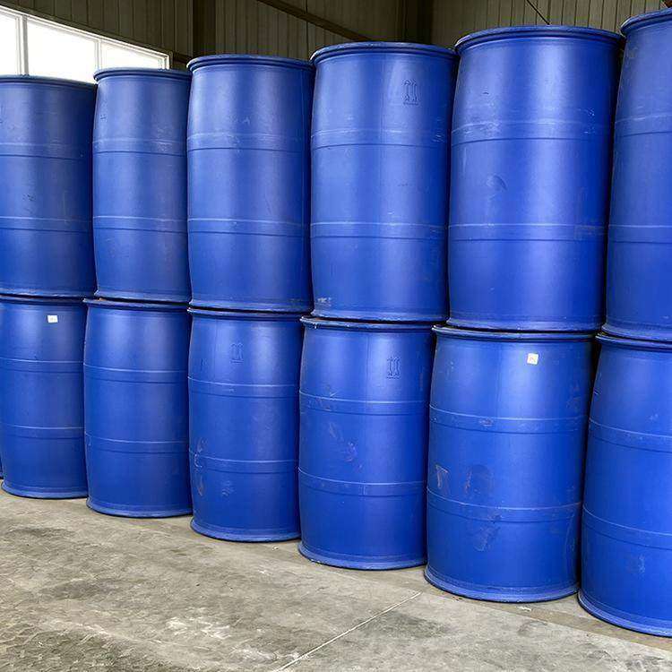 丙酰氯  79-03-8  有机合成中间体  无色液体  含量99% 