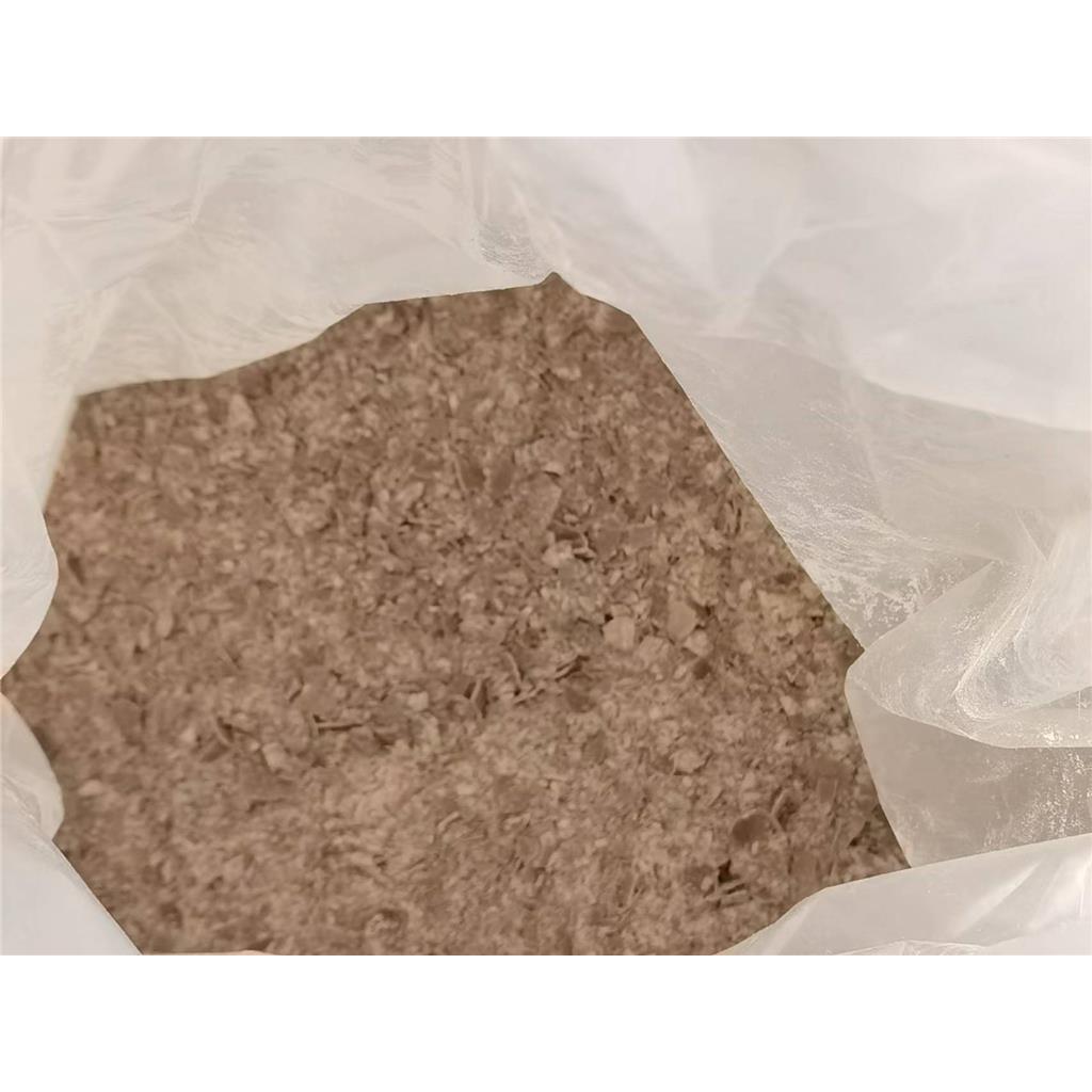 3,4,5-三甲氧基苯甲醛 86-81-7