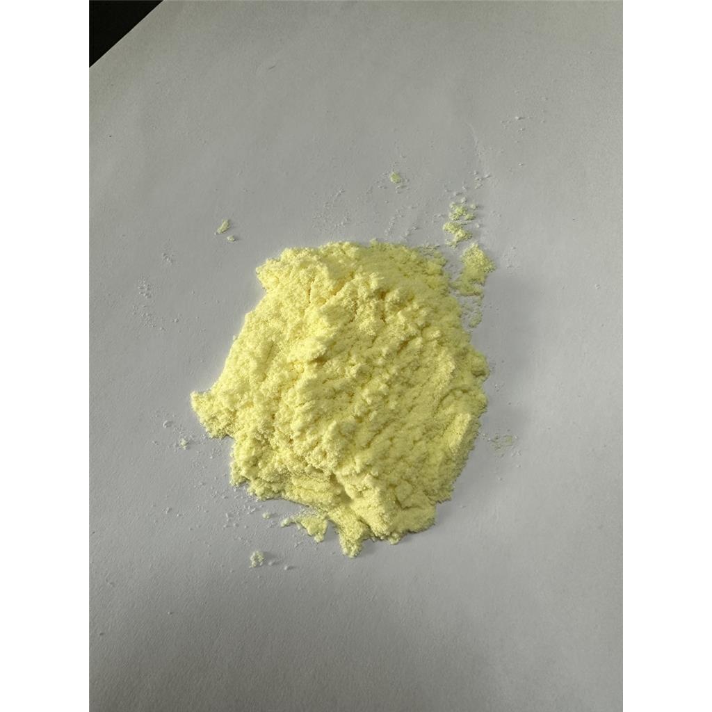 α-硫辛酸；DL-α-硫辛酸；阿尔法硫辛酸；類脂酸；DL-硫辛酸