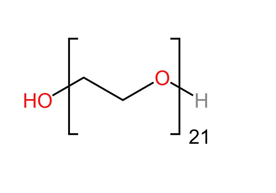 二十四甘醇  99%