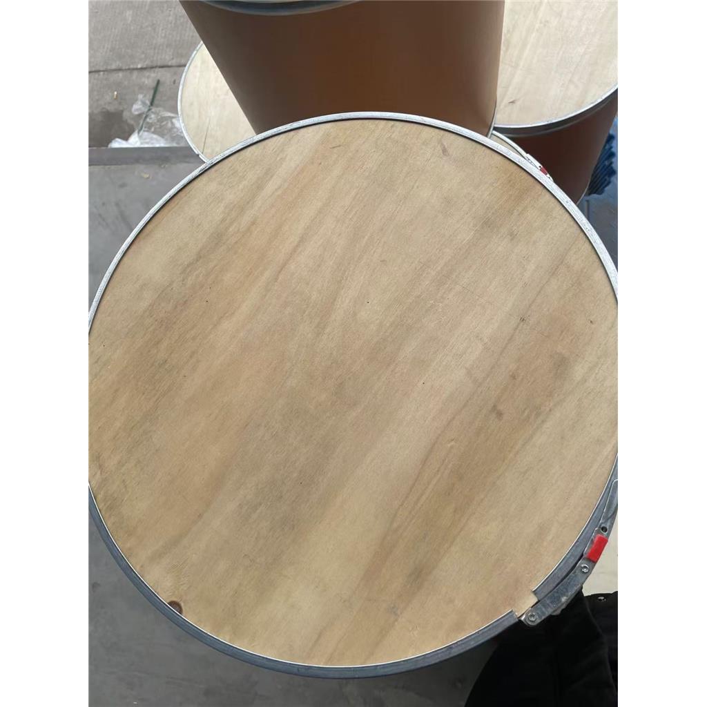 巴洛沙韦中间体；1985607-83-7,7,8-二氟-6,11-二氢二苯并[b,e]噻吩-11-醇,玛巴洛沙韦中间体,高纯度