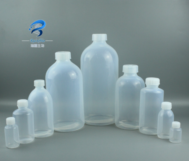 油酸修饰的四氧化三铁磁性纳米颗粒(OA-Fe3O4，高温热解法)