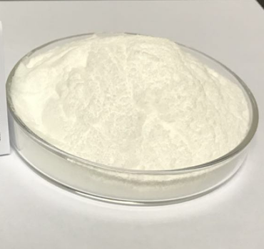 三氯蔗糖；蔗糖素；4,1',6'-三氯-4,1',6'-三脱氧半乳蔗糖