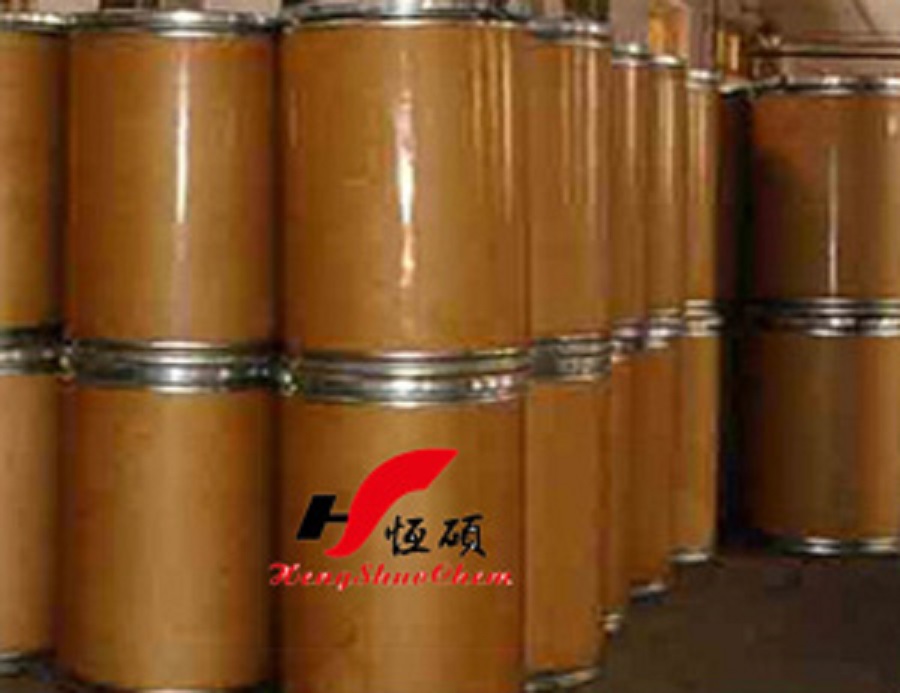 三氯蔗糖；蔗糖素；4,1',6'-三氯-4,1',6'-三脱氧半乳蔗糖