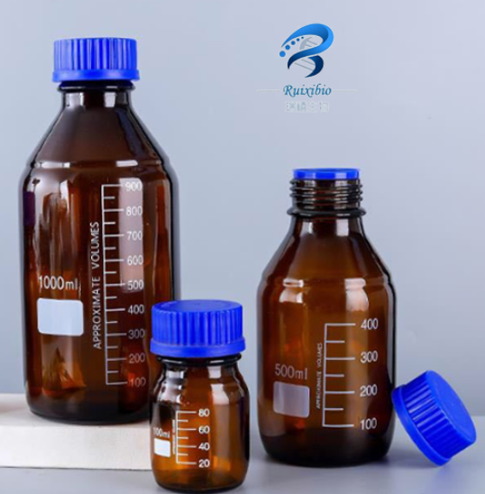 蛋白A磁珠 Protein A Magnetic Beads