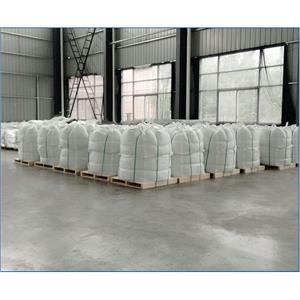 乙酸镍 373-02-4 用于媒染剂 颜料 染料 油墨 电镀