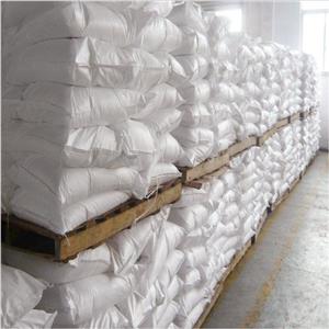 乙酸镍 373-02-4 用于媒染剂 颜料 染料 油墨 电镀