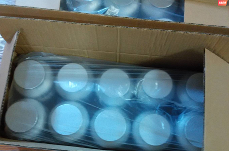 十一烯酸 112-38-9