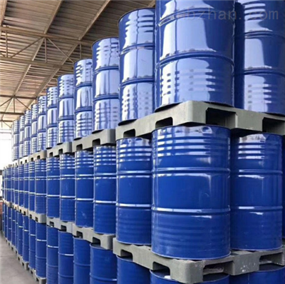 月桂酰胺丙基氧化胺 61792-31-2 分散剂 悬浮剂 增稠剂