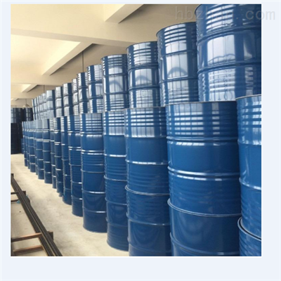 月桂酰胺丙基氧化胺 61792-31-2 分散剂 悬浮剂 增稠剂