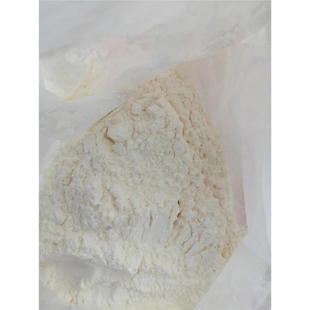 头孢噻肟钠；头孢氨噻肟；氨噻肟头孢菌素；头孢泰克松；西孢克拉瑞；CTX