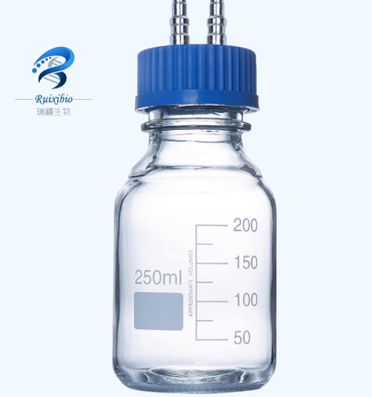 刀豆蛋白A磁珠 Protein A Magnetic Beads