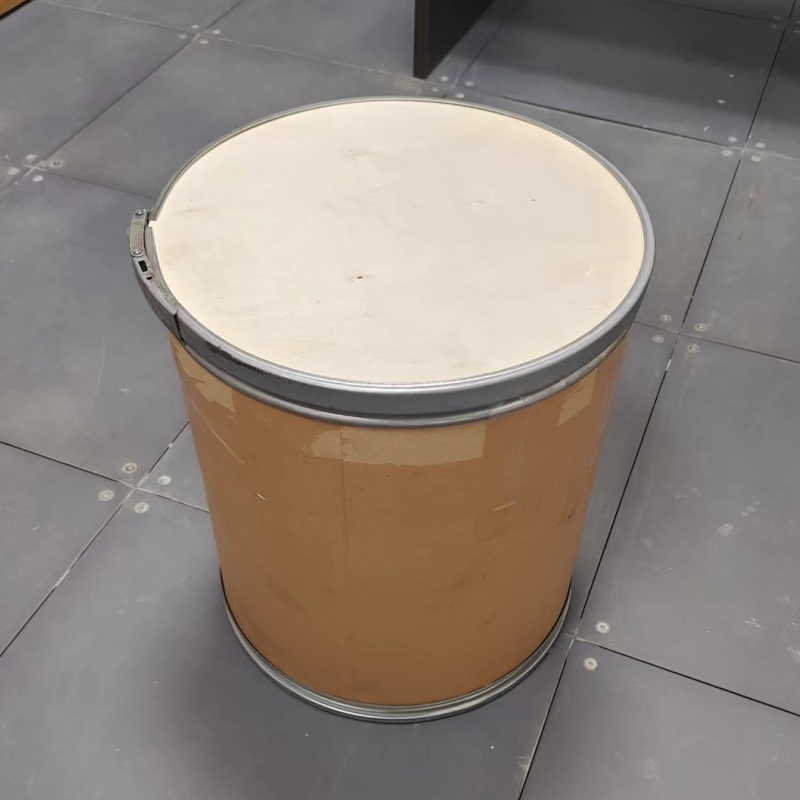 正丁基缩水甘油醚  2426-08-6