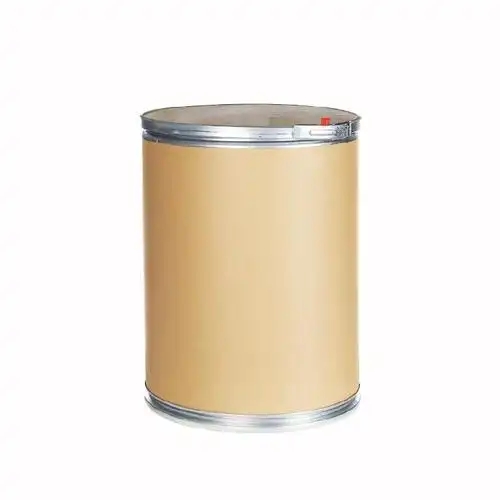 2-氯-5-硝基甲苯