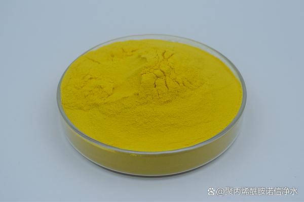 4,4'-二羟偶氮苯