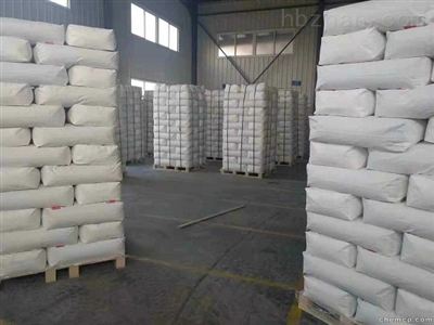 醋酸铅 301-04-2 抗污涂料 水质防护剂 颜料填充剂