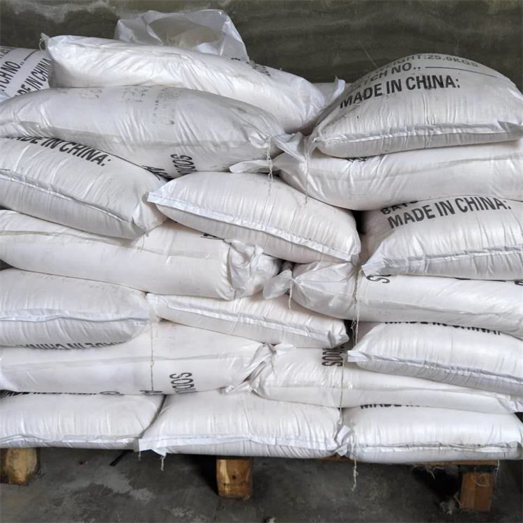 乙酸铅 301-04-2 抗污涂料 水质防护剂 颜料填充剂