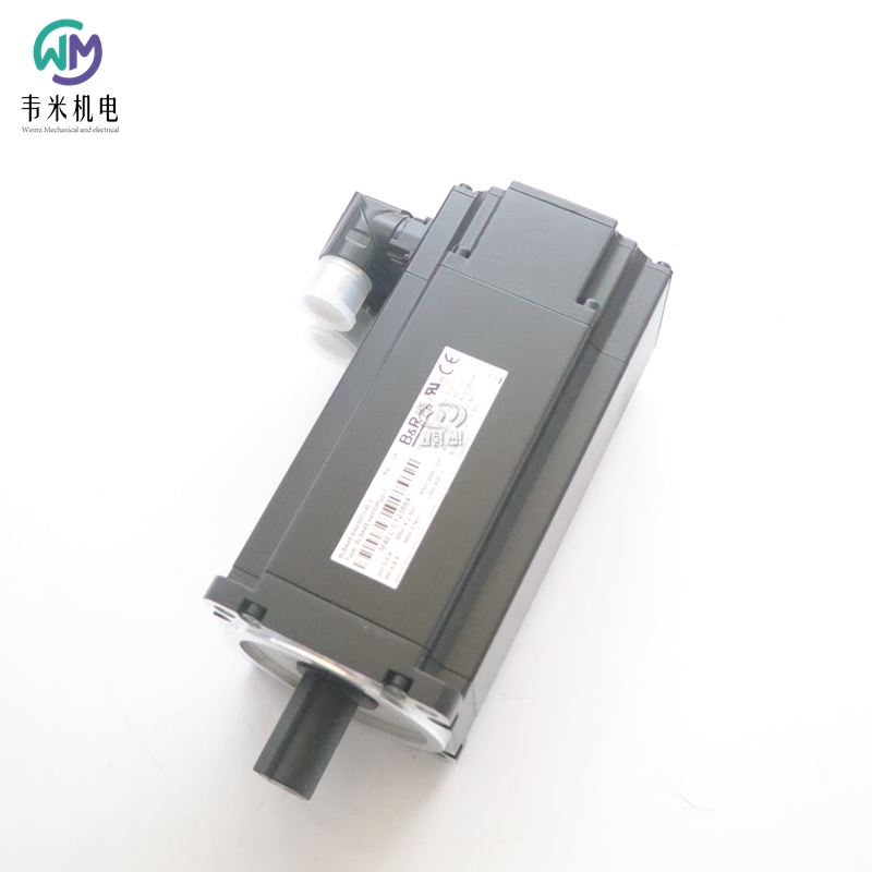 奥地利贝加莱伺服电机8LSA44.DB030S200-3