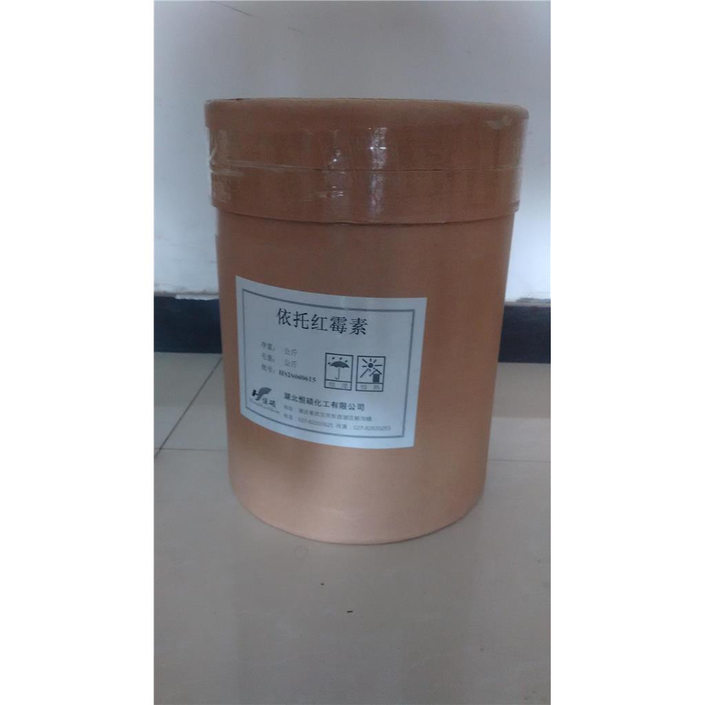 依托红霉素；无味红霉素；红霉素丙酸酯十二烷基硫酸盐；红霉素月桂酸酯