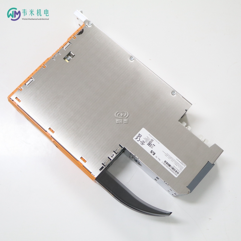 奥地利贝加莱伺服控制器8I64S200110.0X-000