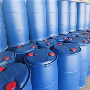 油酸酰胺丙基氧化胺 40% 表面活性剂 分散剂