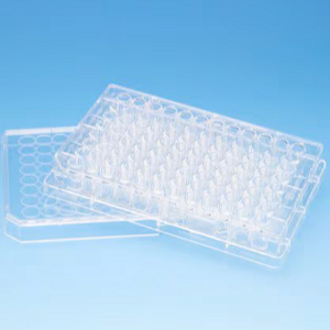 NHS-coated 96 well，NHS修饰96孔板