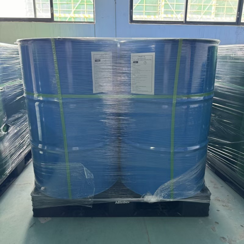 油胺；油基伯胺 112-90-3 应用介绍