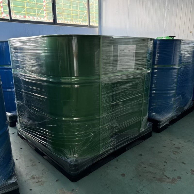 油胺；油基伯胺 112-90-3 应用介绍