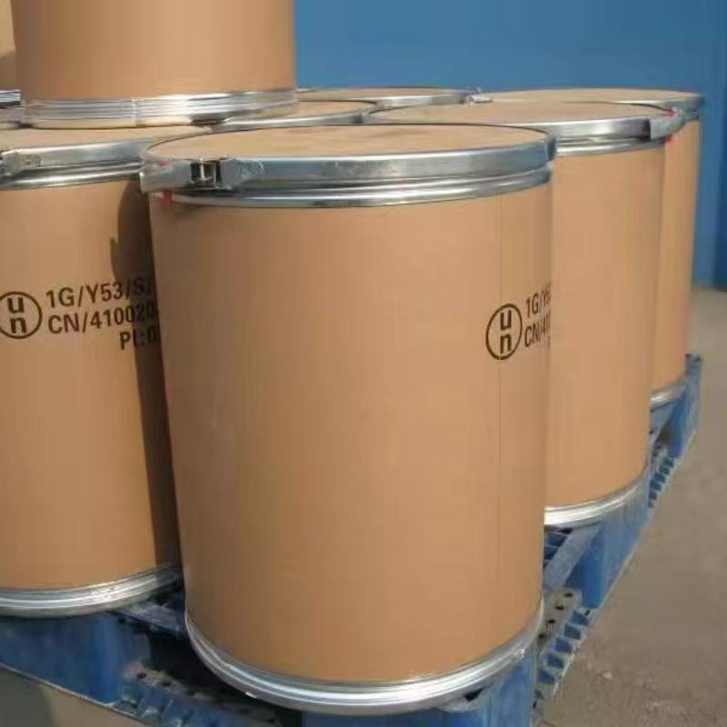 葡甲胺；N-甲基-D-葡糖胺 791-28-6 应用介绍