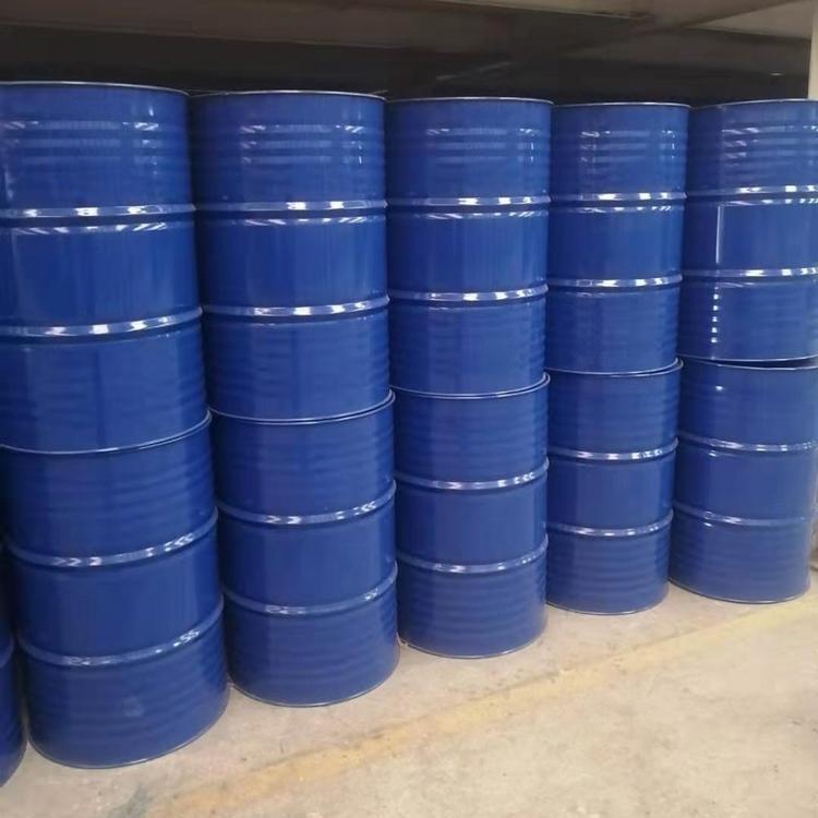 顺式油基伯胺 112-90-3 可作染料 涂料分散剂 金属防锈剂