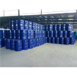 顺式油基伯胺 112-90-3 可作染料 涂料分散剂 金属防锈剂