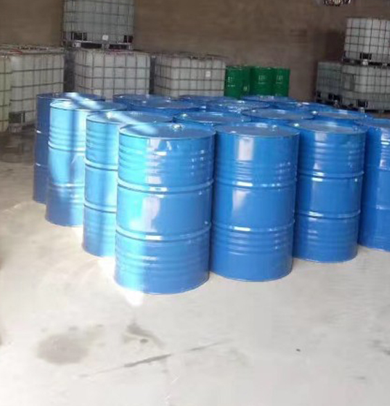 9-十八烯胺 112-90-3 可作染料 涂料分散剂 金属防锈剂