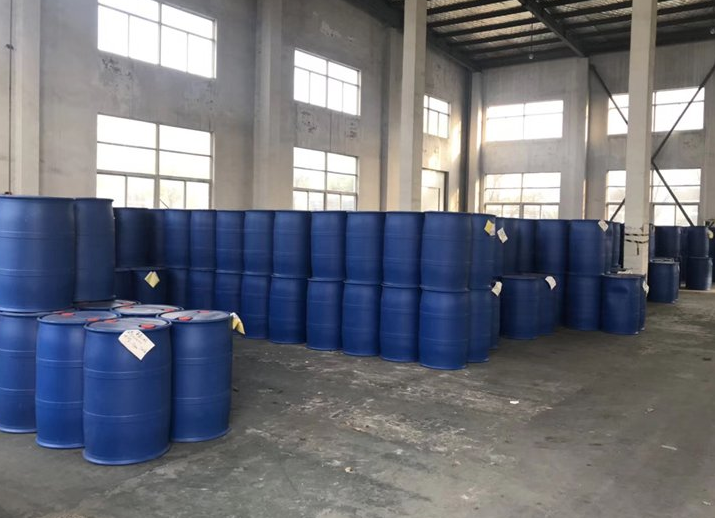 9-十八烯胺 112-90-3 可作染料 涂料分散剂 金属防锈剂