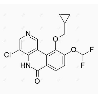 R002017.png R002017.png