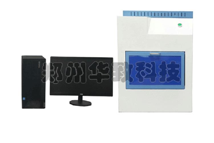 全自动真假密度仪.jpg 全自动真假密度仪.jpg