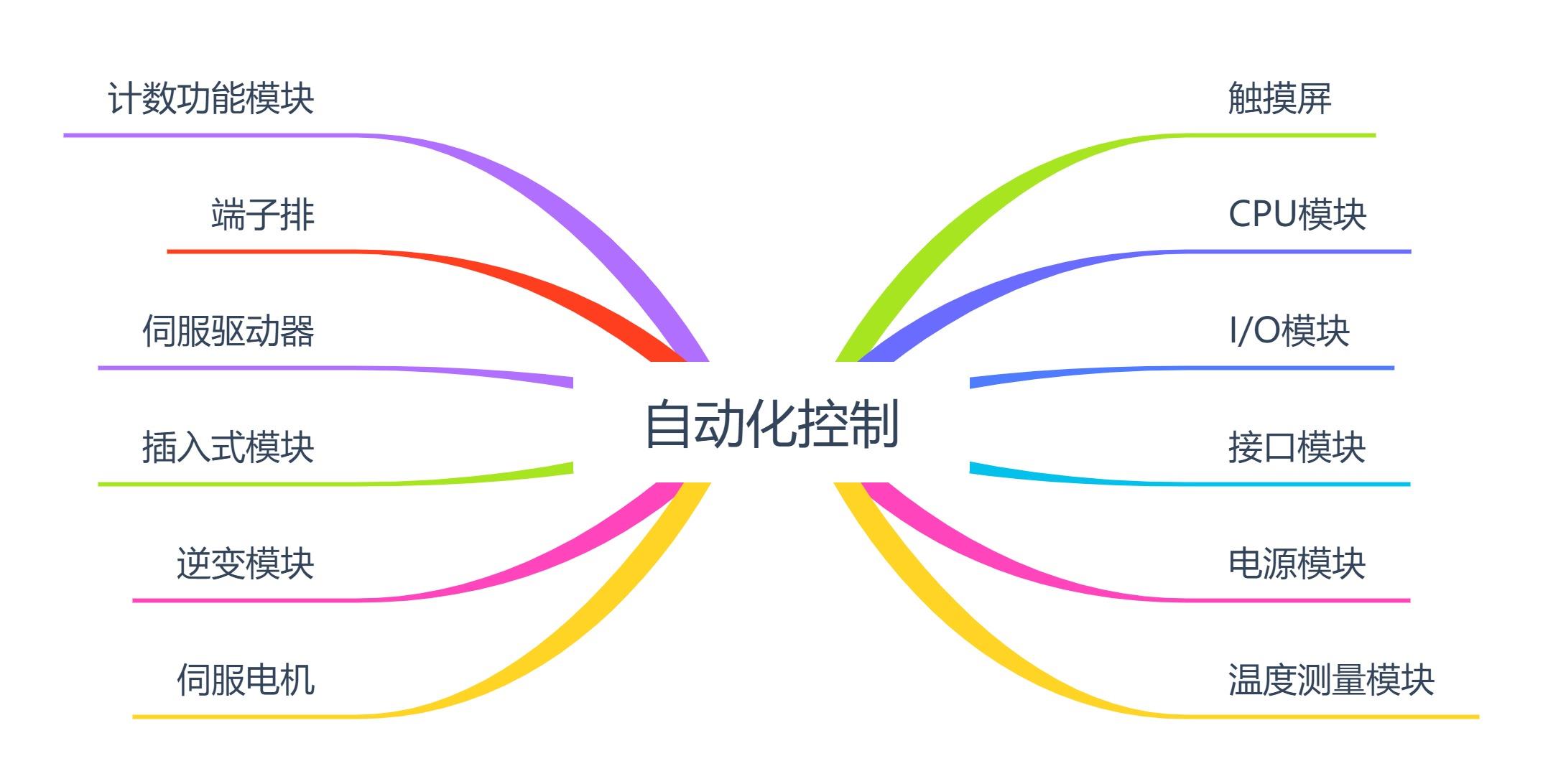 贝加莱.jpg 贝加莱.jpg