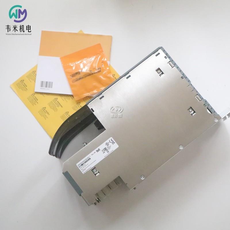 8B0P0220HC00 (1).JPG