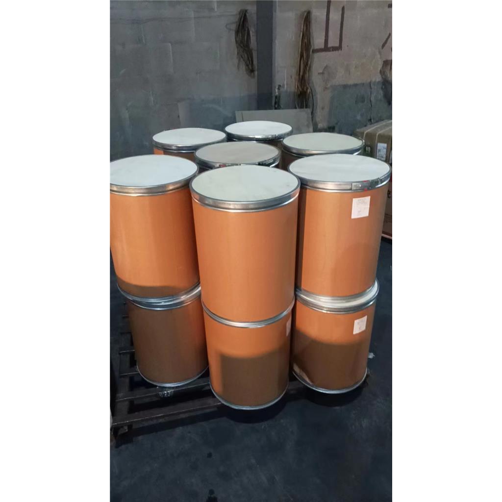 4-氨基-3,5,6-三氯吡啶-2-羧酸