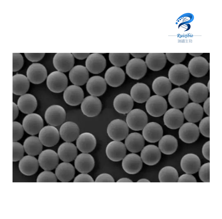 羧基磁珠，Carboxyl Magnetic Beads