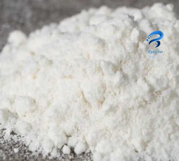 羧基磁珠，Carboxyl Magnetic Beads