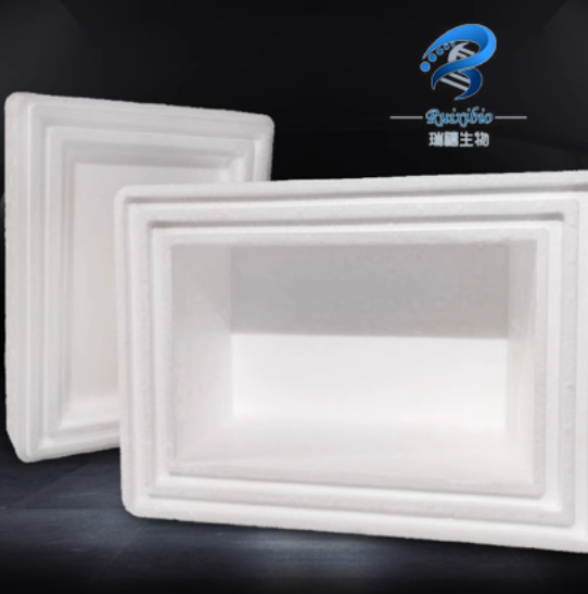 链霉亲和素磁珠，Streptavidin Coated Magnetic Beads