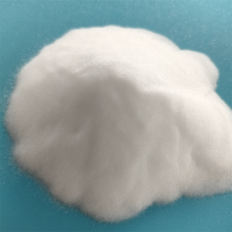 柱层层析硅胶200-300目提纯过滤用硅胶粉