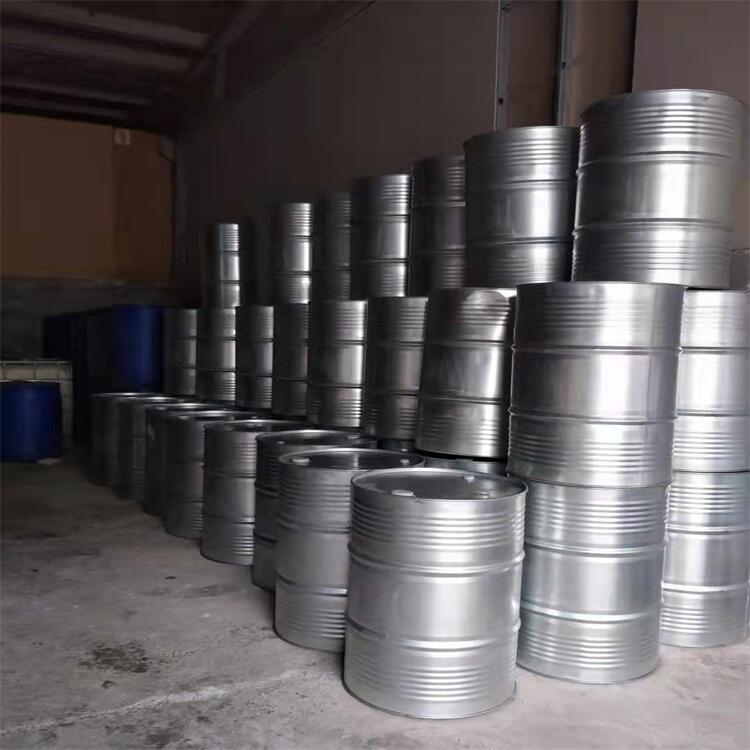 正己烷，110-54-3，电子清洗，萃取剂，提取剂